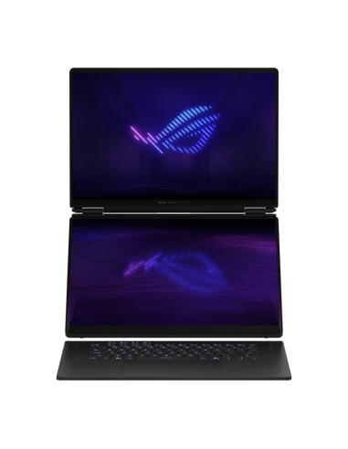 ASUS GX651AX-SR086X ROG ZFR